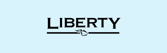 Liberty Grills