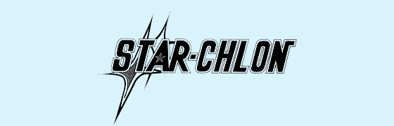 Star-Chlon