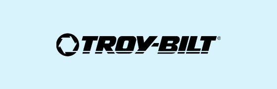 Troy-Bilt
