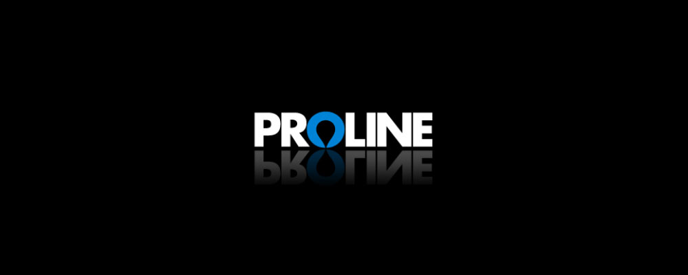 The Proline brand